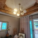 화산보건진료소 이미지