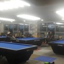 비앤비당구장 이미지