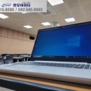 한모아이티