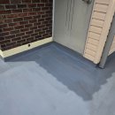 고산골 노후담장 벽 | 대구 기와 주택ㅣ창문 보수·우레탄 방수·외벽 도장까지 한 번에 해결