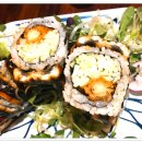 즐거운심야식당 이미지