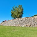 해미읍성 이미지