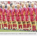 이슈헤어 이미지