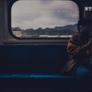 쉴만한물가요양원