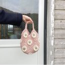 데이지 하우스 이미지