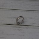 코코세라믹 이미지