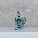 (주)진튜브 이미지