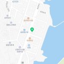 지에스(GS)25 용원어시장점