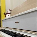 샬롬음악학원 이미지