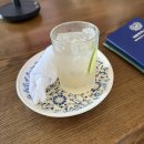 파크 블러썸 | 다낭 더 블러썸 리조트 The Blossom Resort Island...수영장, 온천 사진, 헬스장, 조식 모든 메뉴 후기