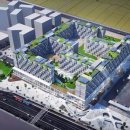 대전유성고속버스터미널 이미지