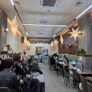 명동칼국수 | [마곡] 마곡 원그로브 맛집 추천 / 든든하게 즐긴 마곡역 칼국수 명동칼국수 후기