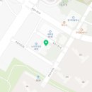 홍이소아청소년과의원 이미지