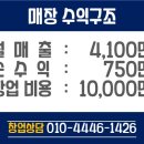 프랭크버거부산 이미지