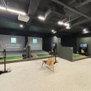 홀인원 골프아카테미 이미지