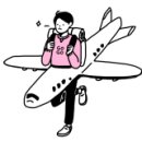 예은플라워 이미지