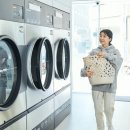 워시Q셀프빨래방 이미지