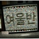 내양초등학교 이미지