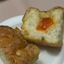 포레스타 부산 | 부산 전포역 / 전포파스타맛집 [포레스타] 후기