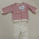 아이패밀리 의정부민락점 | 오프라벨 의정부점(민락점) 패밀리세일 방문후기🛍️