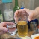 오원집 | 전주대맛집 40년 전통 효자동 오원집 다녀온 후기