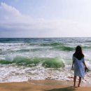 고성하나로마트후문4가 3 | [임신후기]31주 1박2일 강원도 고성 여행 - 일정, 아라엔마루펜션 후기