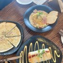 (주)다나온 이미지