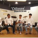 쇼인어스 앙상블 이미지