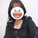 리안헤어 신림역점