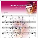 최고의선물 이미지