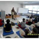 민요 중급 이미지