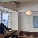 햇살테라스 | 압구정로데오] 르봉구떼 :: 강남 분위기 좋은 햇살 촤르륵 야외 테라스 맛집 후기 | 브런치 카페 메뉴 추천