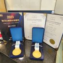 장미 헤어샾