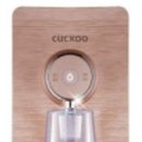 정수기마트 이미지