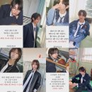 아이딧 카카오 검색결과