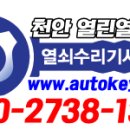 노브식스 이미지