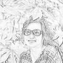 칠보농장 이미지