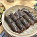 정남옥 서울대입구점 이미지