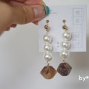 별을담다 이미지