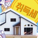 2021-03-0002 네이버블로그