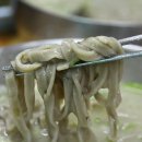 풍물옹심이칼국수 이미지