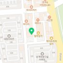 007 노래연습장 이미지