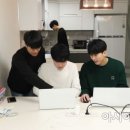 공동주택(기숙사) 이미지