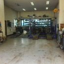 동호카서비스 이미지