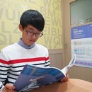 논술로 배우는 세계사 (고) 이미지