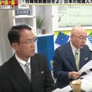 화장품나라 이미지