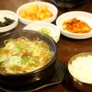 칠전밥집 네이버블로그