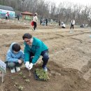 소중한사람들 의원 이미지