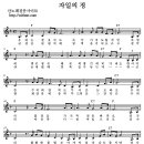 자일의 정 이미지