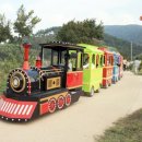 사랑으로의원 이미지